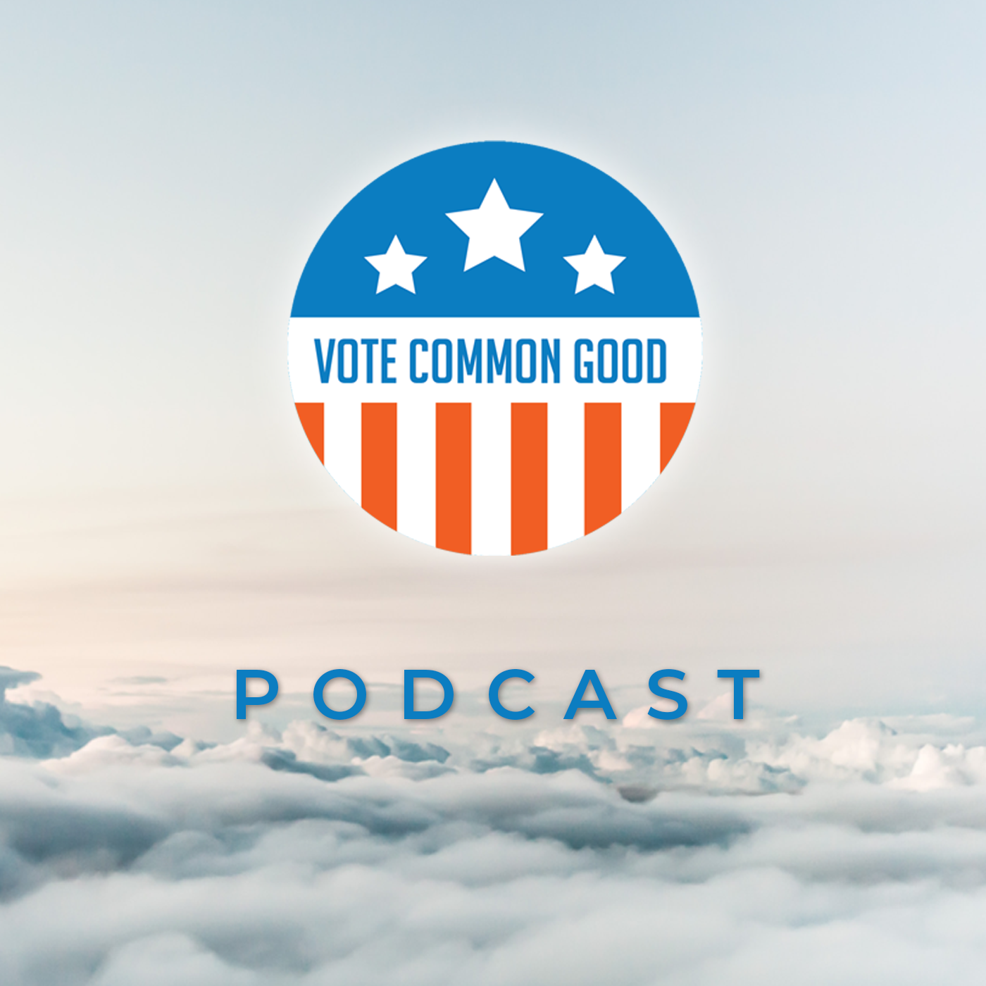 Politics in a Pandemic