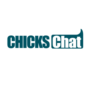 Keep On Moving Podcast (Chicks Chat - Shannon Williams)