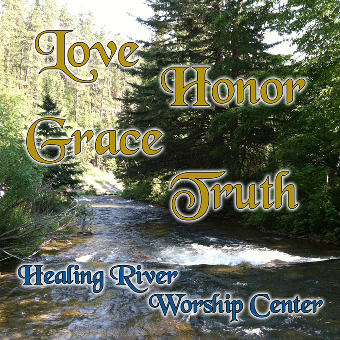 11-22-15 Not Limiting God Part ??