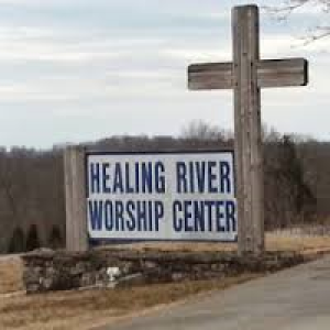 6-28-2020 Sr. Pastor Tim Snider