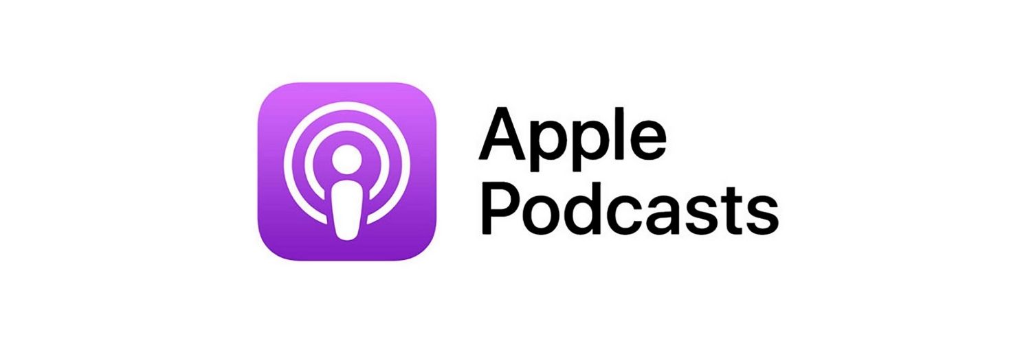 Apple podcasts что это