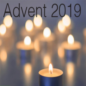 #4 Advent 2019 - 