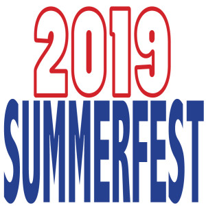 #2 Summerfest 2019 