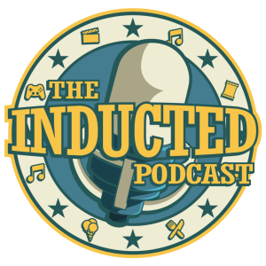 The Inducted Podcast - Episode 0: Disney Channel Original Movies