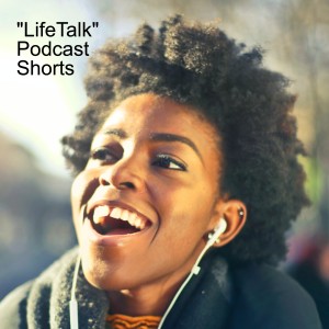 Podcast Short: We Like Things to Be New When New May Not Be Best