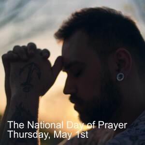 The Unrecognized Potency of Prayer