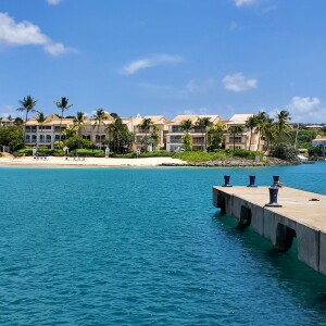 Barbados Accommodation