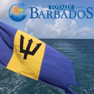 Barbados Independence
