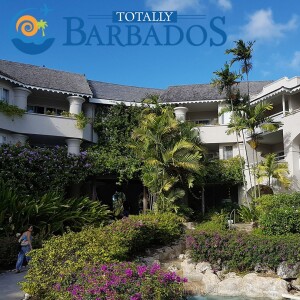Barbados Hotels