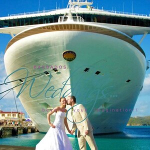 Barbados Weddings...beyond your imagination!!