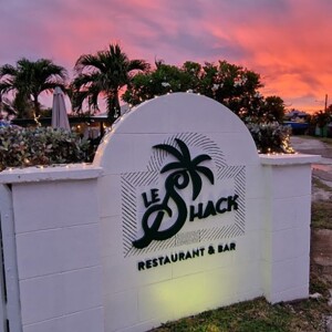 Barbados Restaurants and Places to Eat