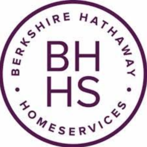 GFBS Berkshire Hathaway HomeServices Family Realty with Rhonda & Sharon Agency Representation 