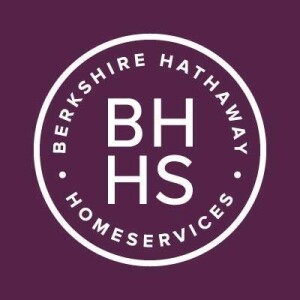 Berkshire Hathaway HSFR – “Red flags when showing homes”