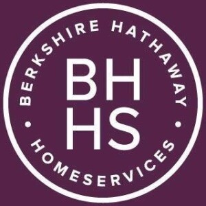 Berkshire Hathaway HSFR – "Wish I knew then what I know now about buying my 1st house"