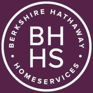 Berkshire Hathaway HSFR – “Getting to know Jon Broden”