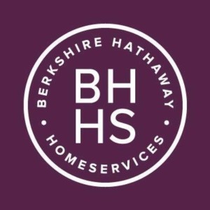 Berkshire Hathaway HSFR “How to Beat Inflation with Real-estate” with Ben Olson