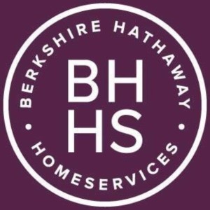 Berkshire Hathaway HSFR “Mortgage Questions with Stacy Bossart & Ben Olson”