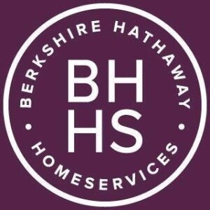 Berkshire Hathaway HSFR – “2023 Home Trends” with Realty Expert, Katlyn Soli