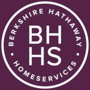 Berkshire Hathaway HSFR When to Rent vs Buy? With Jon Broden