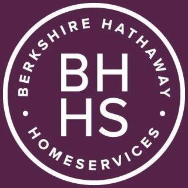 Berkshire Hathaway HSFR – Who is Adam Helgeson – Revisited!