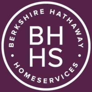 Berkshire Hathaway HSFR ”19 Questions to ask your Realtor” with Adam Helgeson