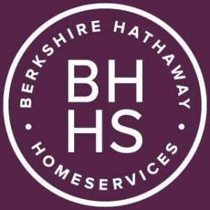 Berkshire Hathaway HSFR – “Winter Home Maintenance Tips” with Katlyn Soli