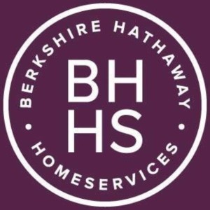 Berkshire Hathaway HSFR “Being a Leader in Real-estate” with Adam Helgeson
