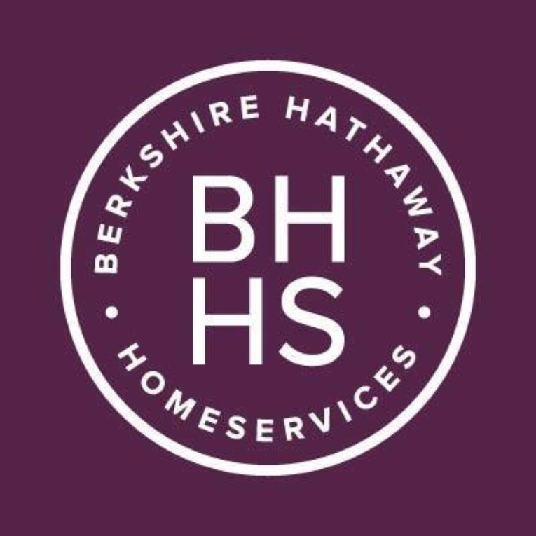 Berkshire Hathaway HSFR – Adam Helgeson’s “Small Business Spotlight” with Sound Decision’s Jay Hubbard