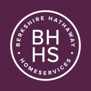Berkshire Hathaway HSFR What VA Home Loans Are? with Adam Helgeson