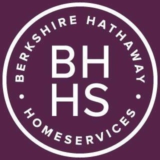Berkshire Hathaway HSFR – “Avoid these mistakes when making a move up home purchase”