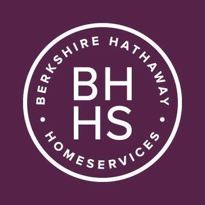 Berkshire Hathaway HSFR ”How to get into Commercial Real Estate”  with Ben Olson