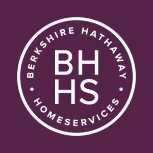 Berkshire Hathaway HSFR – “Berkshire Hathaway Affinity Program” with Katlyn Soli