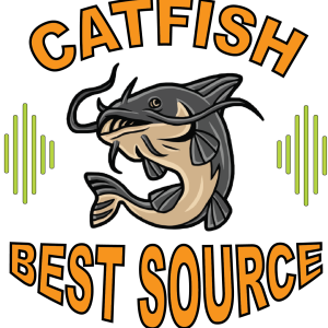 Catfish Best Source S3E15 – 3-28-2023 with Madison Eklund of Expedition Alpine