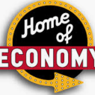 Home of Economy Podcast - “Getting Ready for Fall/Winter” with Wade Pearson - 10-13-22