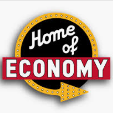Home of Economy: Traeger Demo Day Preview & Spring Catalog Recap with Wade Pearson