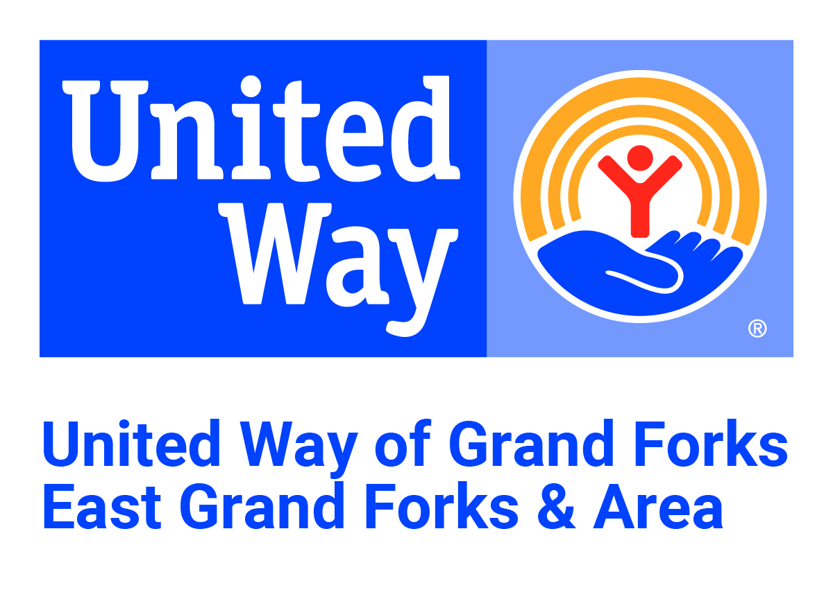United Way of Grand Forks East Grand Forks & Area: "Giving Hearts Day"