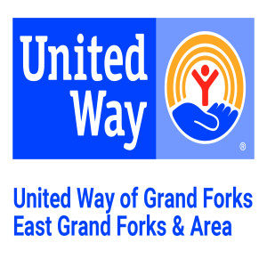 United Way of Grand Forks East Grand Forks & Area: "Giving Hearts Day"
