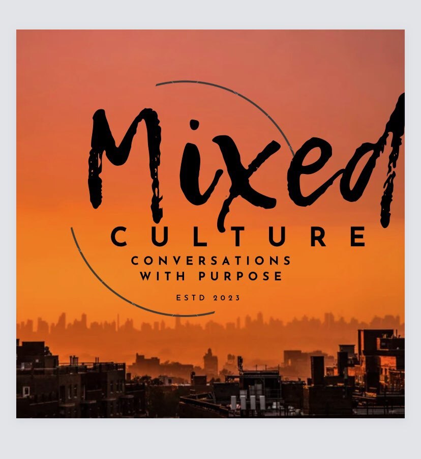 Mixed Culture presents A Day in the Life of an Artist: Insight into the Workings of Jason Jennings