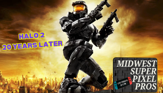 Nostalgic Gaming Journeys: A Dive into Xbox's Legacy