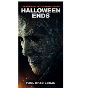 Icky Ichabod’s Weird Cinema #166 - Halloween Ends (2022)