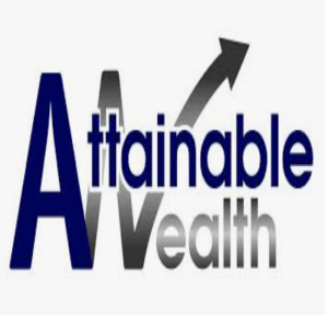 GFBS interview Clarence Carroll with Attainable Wealth