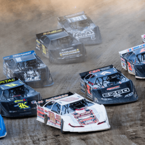 RCS presents DIRTY THURSDAY: with the Bullring Boys