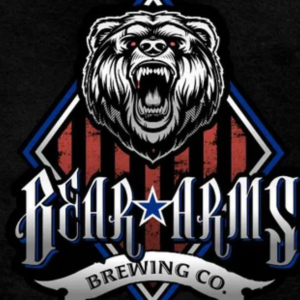 Common Sense “UnSensored” with Guest, Stephen Miller of Bear Arms Brewing