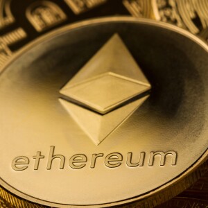 Bitcoin Bites Episode 7: Altcoins & the SEC