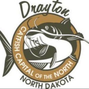 GFBS Interview: with Captain Brad Durick & John Kirkeby of Catfish Capitol Challenge Tournament