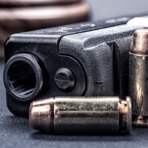 Common Sense “UnSensored” with Mark Nelson on 2nd Amendment/Not About Hunting