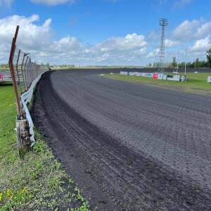 Dirty Thursday brought to you by RCS: Greenbush Race Park Track Schedule for 2023