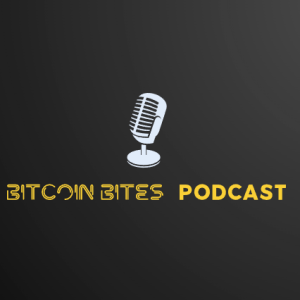 Bitcoin Bites - Episode 2: Understanding Bitcoin Wallets, Exchanges, and Security