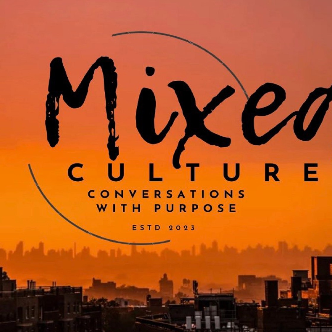Mixed Culture presents: "Poli-Ticking" and Community Building  Description