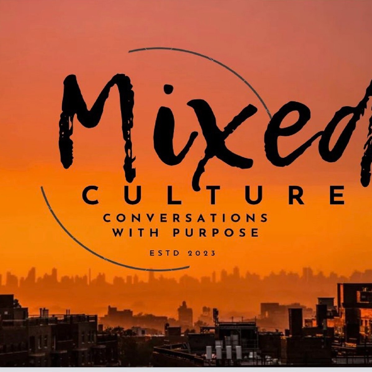 Mixed Culture presents: Black Music Month and Juneteeth Jubilee: A Celebration of Freedom